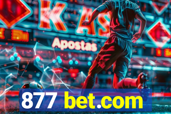 877 bet.com